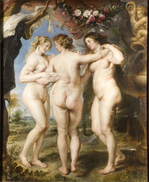 Las tres Gracias (Rubens).jpg