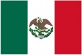 México