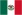 Bandera Mexicana.jpeg