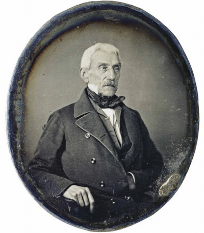 Jose de San Martin 1848.png