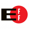 Logo EFF.png