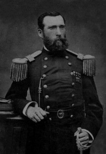 Ricardo Silva Arriagada, combatió en la Guerra del Pacífico. Siendo teniente del batallón 4.º de línea fue el encargado de izar la bandera chilena sobre el morro luego del triunfo chileno en la Batalla de Arica el 7 de junio de 1880. Finalizada la guerra, y por petición del Congreso chileno, fue ascendido al rango de coronel. Años más tarde llegó a ser Comandante del batallón Los Ángeles. Retirado del ejército desempeñó el cargo de gobernador. Dos de sus hermanos militares participaron en la Ocupación de la Araucanía y Guerra del Pacífico: Nicanor Silva Arriagada y Matías Silva Arriagada.