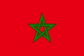 Marruecos