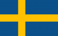 Suecia