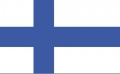 Finlandia