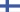 Bandera de Finlandia.JPG