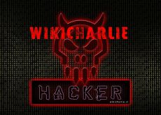 Hackers Virnauta WikicharliE.jpg