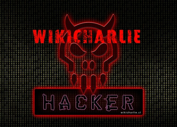 Hackers Virnauta WikicharliE.jpg
