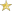 Estrella de nacimiento.png
