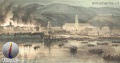 Incendio Valparaiso 1843.jpg