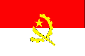Angola