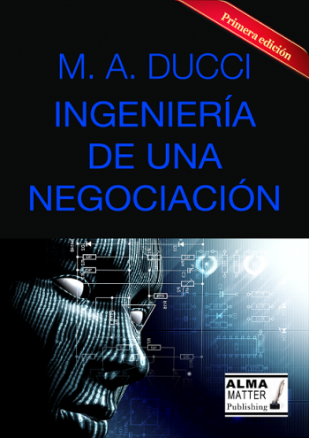 Libro Ingenieria de una negociacion.png