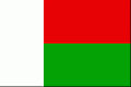 Madagascar
